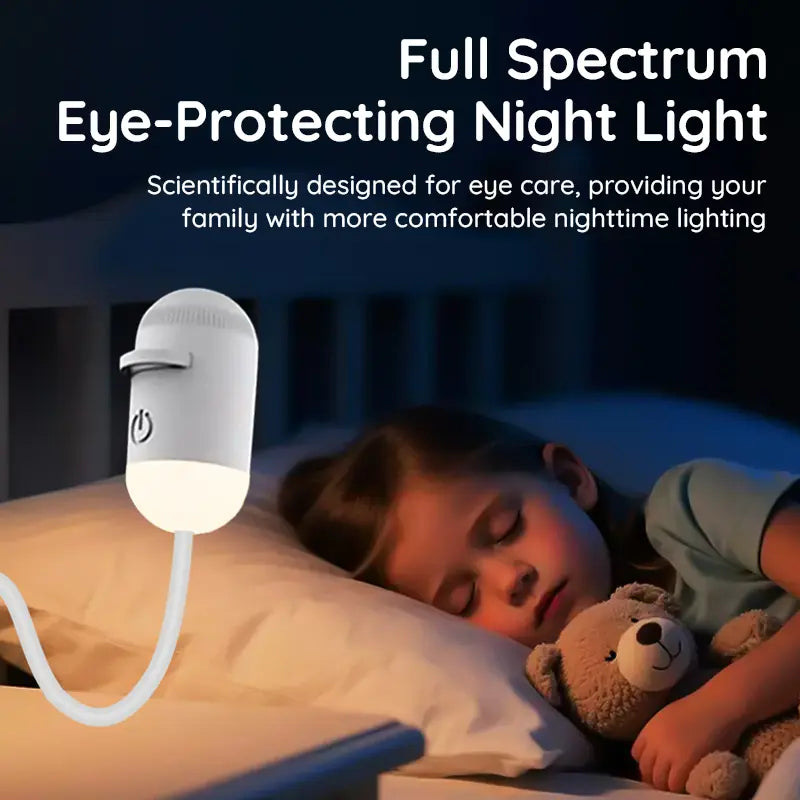 LED USB Galaxy Star Night Light - 12/6/3-In-1 Nebula Projector for Bedroom Decor, Perfect Gift for Children and Galaxy Enthusiasts, Sohochic